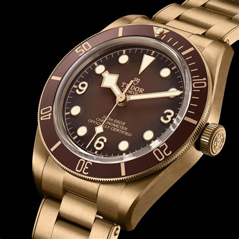 Tudor Black Bay 58 sale